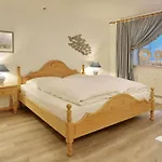 Apartment Pogwisch Keitum
