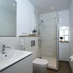 Pogwisch Keitum
