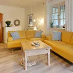 Apartment Pogwisch