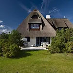 Pogwisch Apartment *