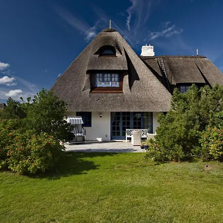 Pogwisch Apartment *