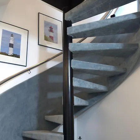 Apartment Pogwisch